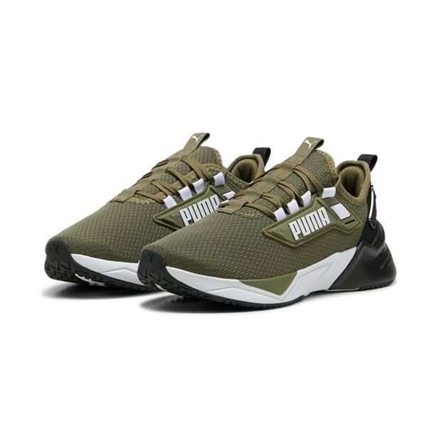 Puma Retaliate 3 Jr