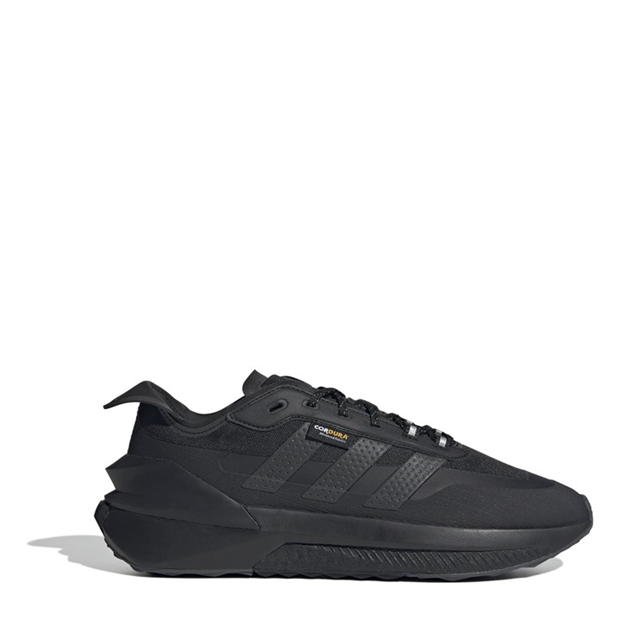 adidas Avryn Shoes