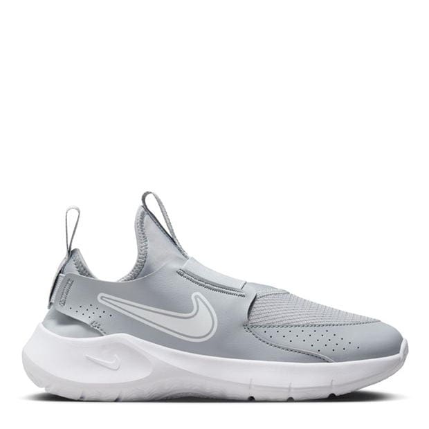 Nike Flex Runner 3 Big Kids' Road Running Shoes