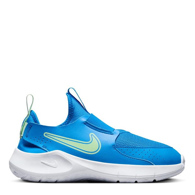 Nike Flex Runner 3 Big Kids' Road Running Shoes