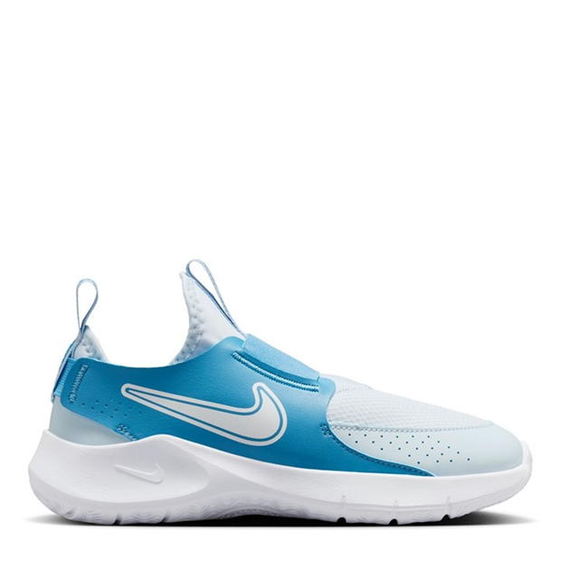 Nike Flex Runner 3 Big Kids' Road Running Shoes