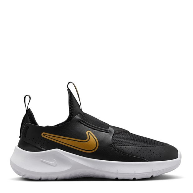 Nike Flex Runner 3 Big Kids' Road Running Shoes