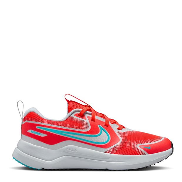 Nike Cosmic Runner Juniors