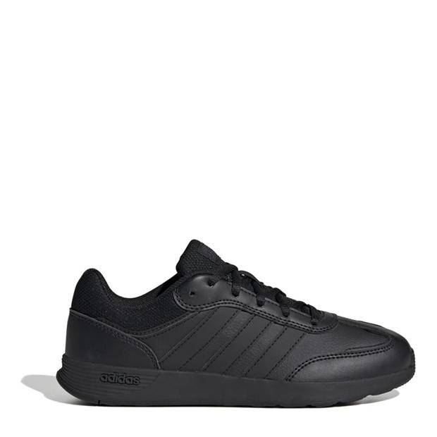 adidas Tensaur Switch Shoes Kids