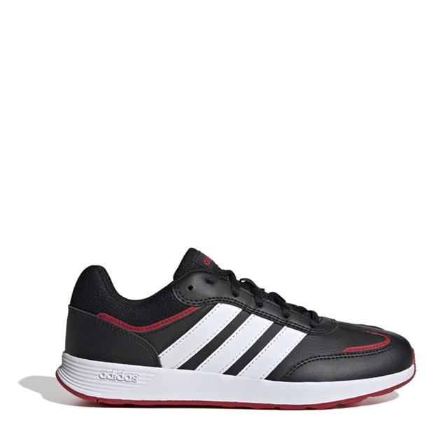 adidas Tensaur Switch Shoes Kids