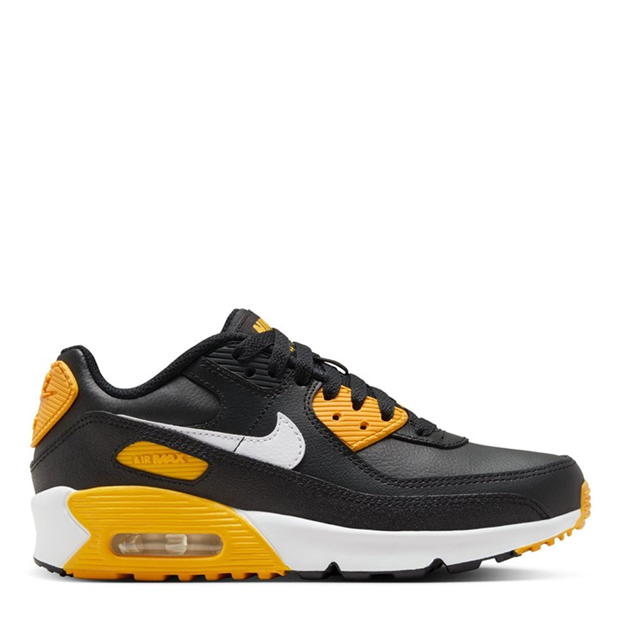 Nike Max 90 LTR Big Kids' Trainers