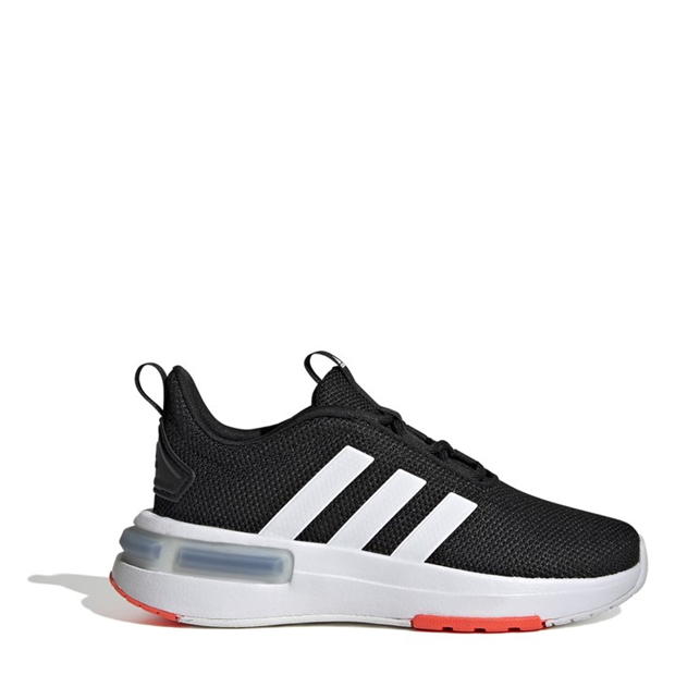 adidas Racer TR21 Junior Boys Trainers