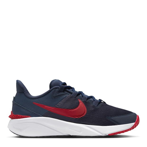 Nike STAR RUNNER 4 NN (GS)