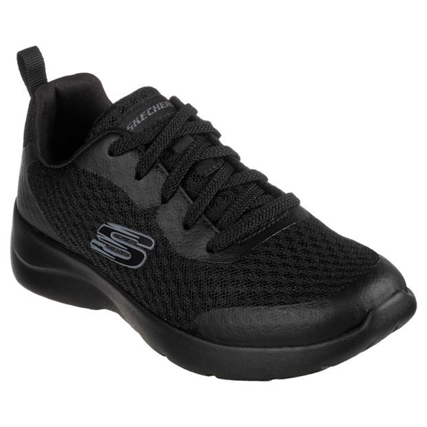 Skechers Dynamight 2.0 - Radius Runner