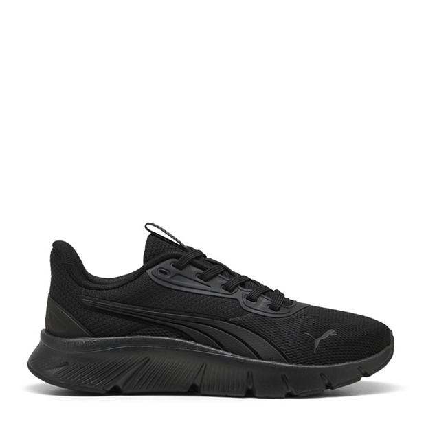 Puma Flexfocus Lite Modern Jr Runners Boys