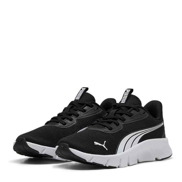 Puma Flexfocus Lite Modern Jr Runners Boys