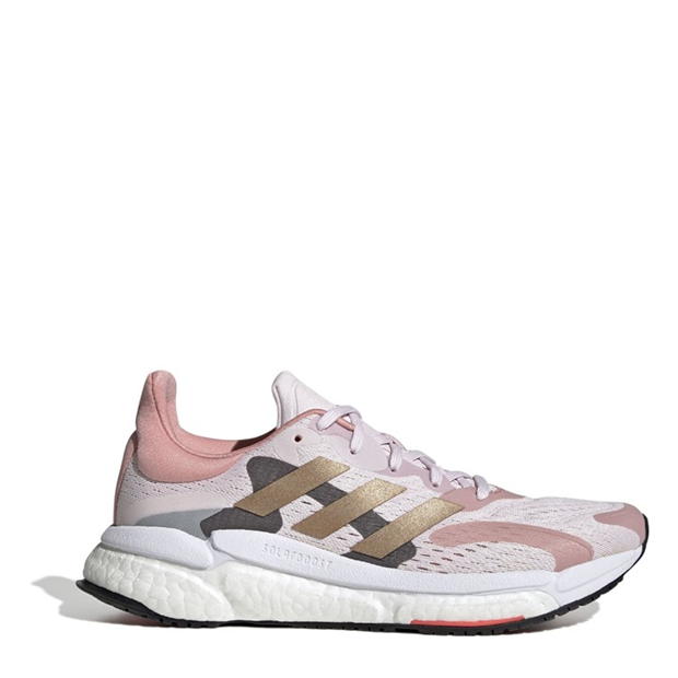 adidas Solar Boost Jn99