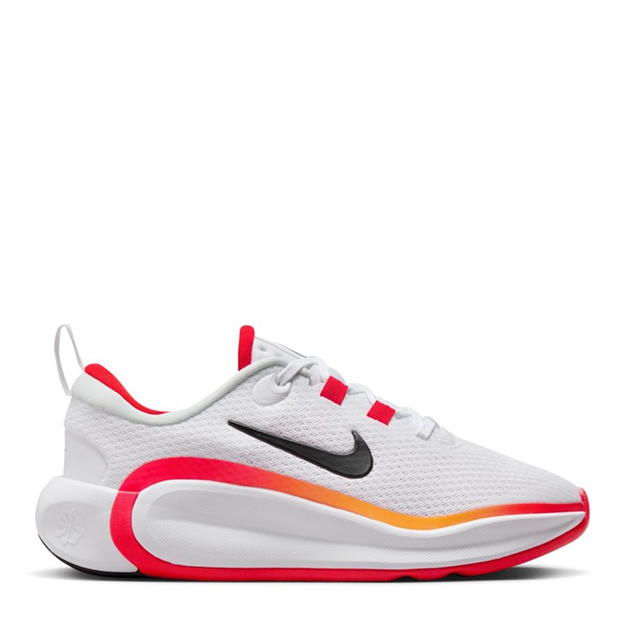 Nike Kidfinity Big Kids' Shoes