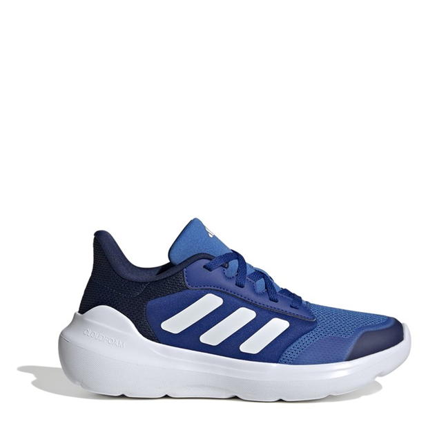 adidas Tensaur Run 3.0 Kids Trainers