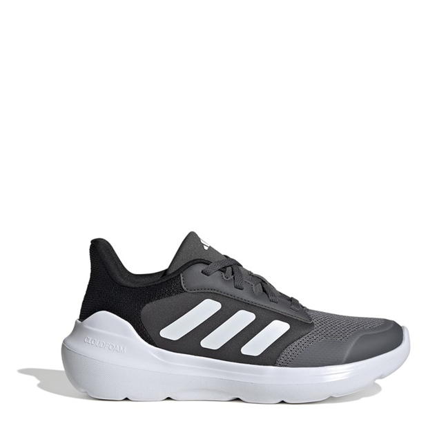 adidas Tensaur Run 3.0 Kids Trainers