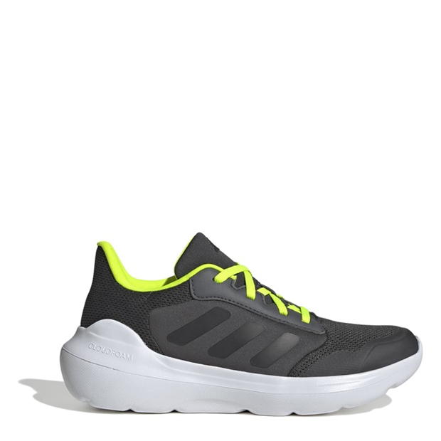 adidas Tensaur Run 3.0 Kids Trainers