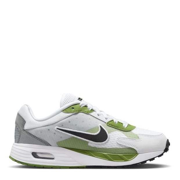 Nike Air Max Solo Little/Big Kids' Shoes