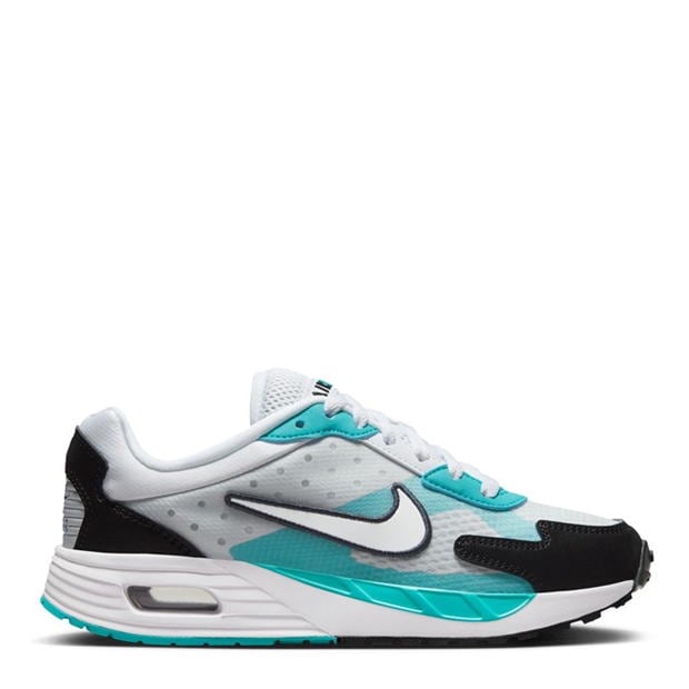 Nike Air Max Solo Little/Big Kids' Shoes