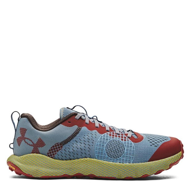 Under Armour Hovr Ds Ridge Jn99