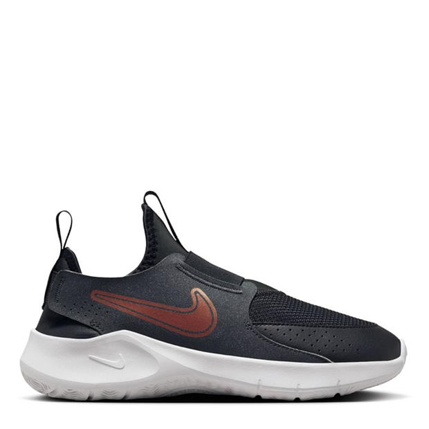 Nike Flex Runner 3 SE Big Kids' Shoes