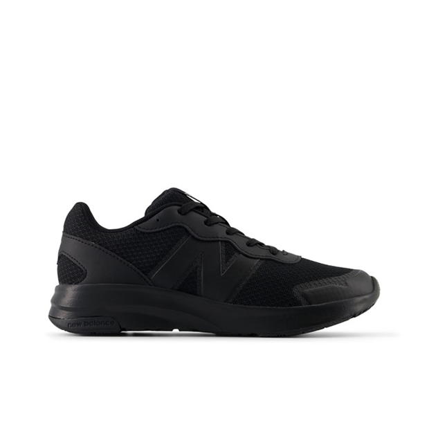 New Balance Balance Gk578v1 Medium 06 Runners Boys