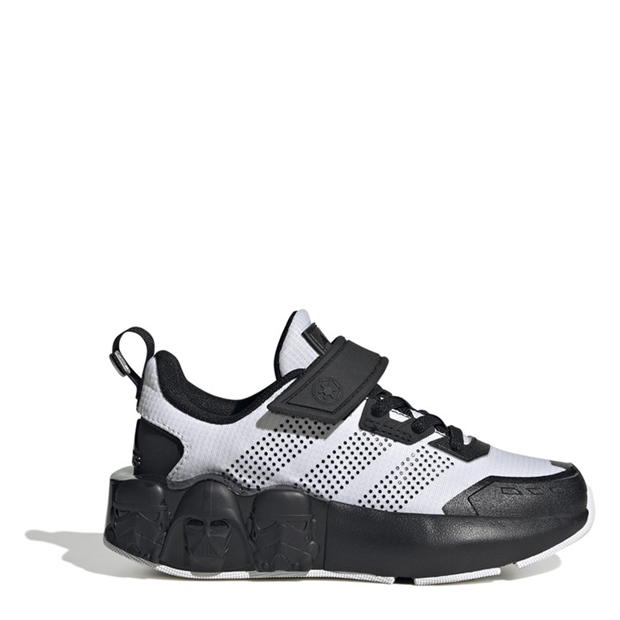 adidas Star Wars Runner Shoes Kids