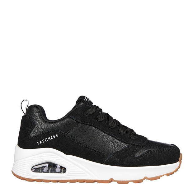 Skechers Uno - Stacre Trainers