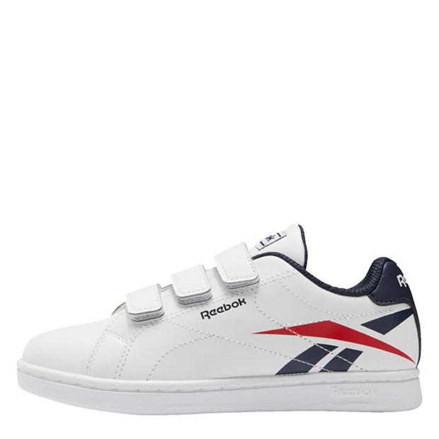 Reebok Royal Complete CLN 2 Shoes male