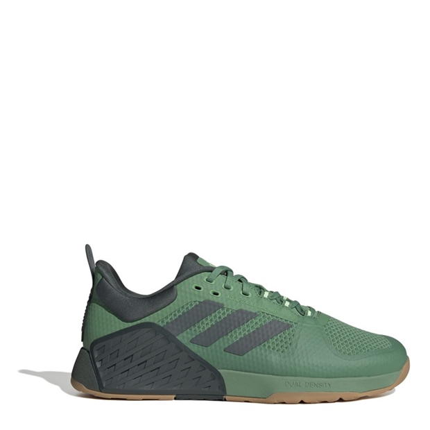 adidas Dropset 2 Trainer Training Shoes Boys