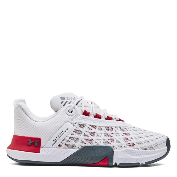 Under Armour TriBase Rgn 5 Jn99