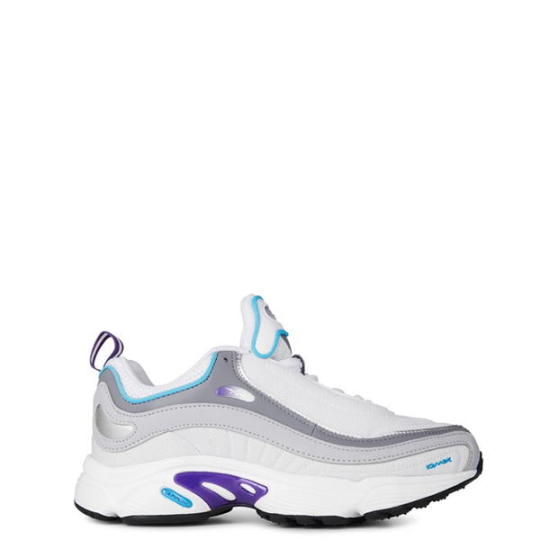 Reebok Daytona Dmx Jn99