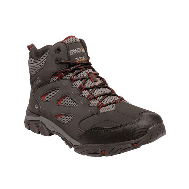 Regatta Holcombe IEP Mid Waterproof Walking Boot