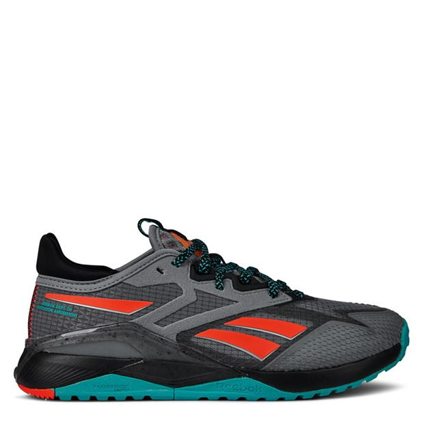 Reebok Nano Advntr Jn99