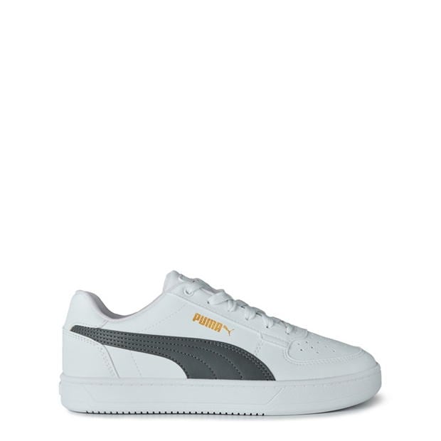 Puma Caven 2.0 Jr