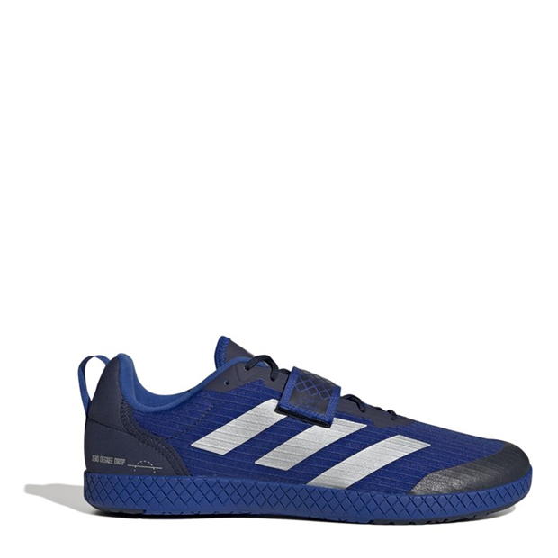 adidas The Total Jn99