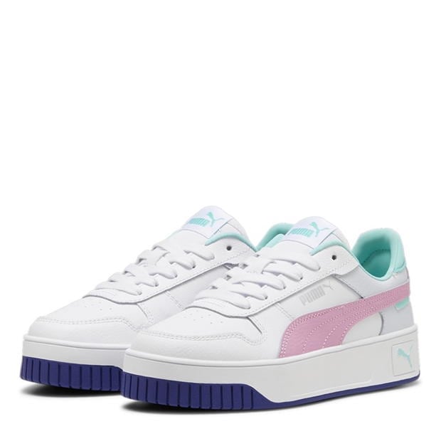 Puma Carina Street Jr