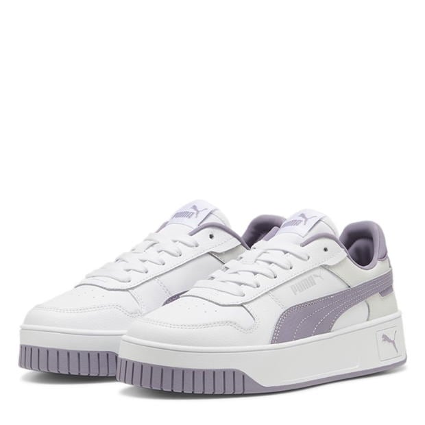 Puma Carina Street Jr