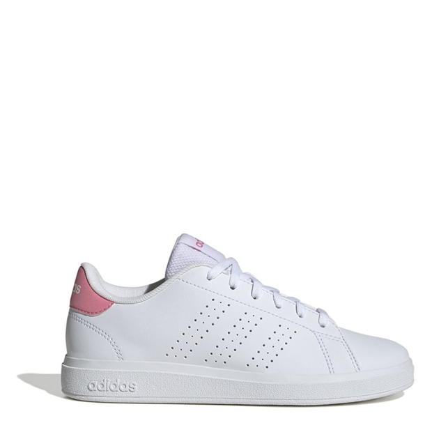 adidas Advantage Base 2.0 Shoes Kids