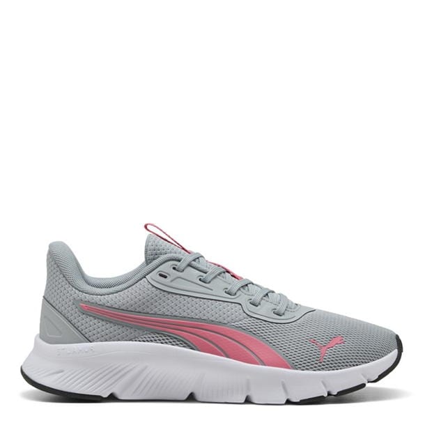 Puma FlexFocus Runners Juniors