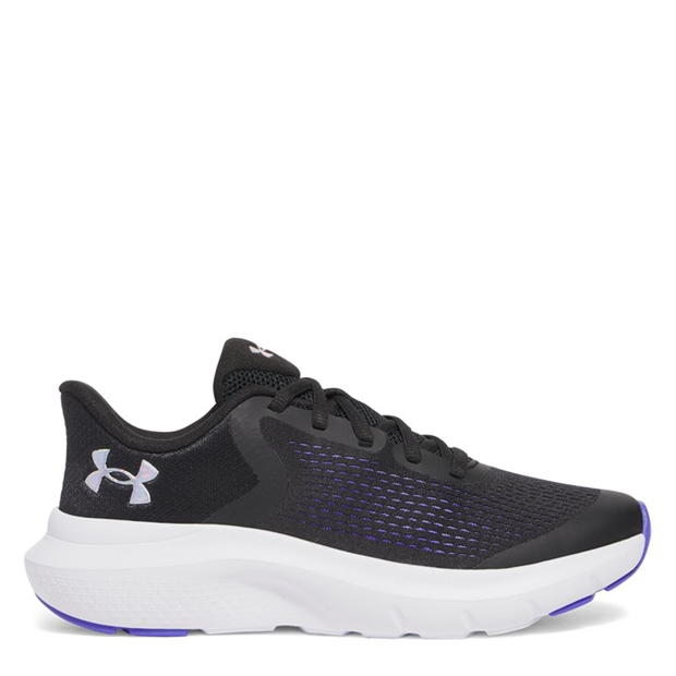 Under Armour GGS Rogue 5 Jn52