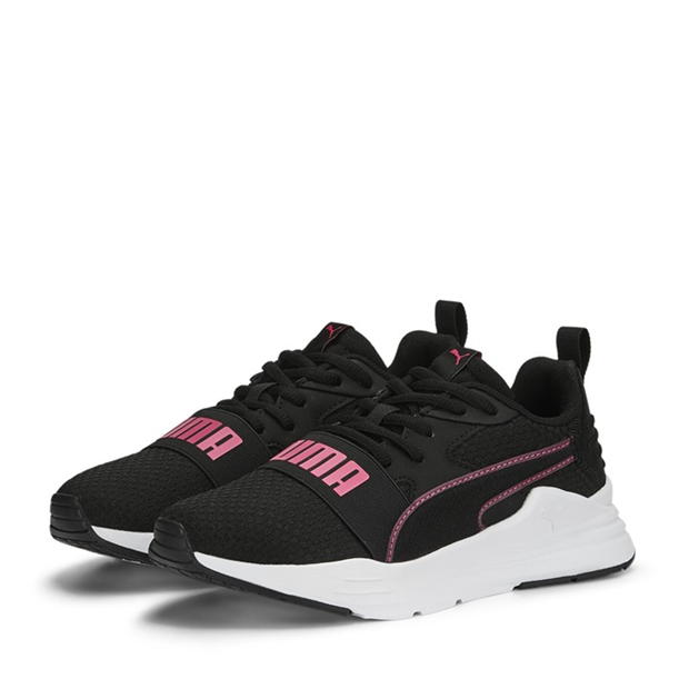 Puma Wired Run Pure Jr