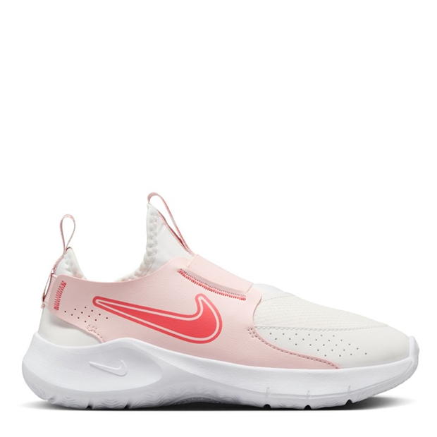 Nike Flex Runner 3 Big Kids' Road Running Shoes