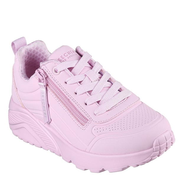 Skechers Uno Lite - Easy Zip