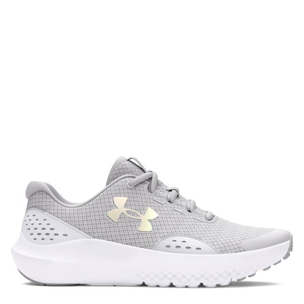 Under Armour Surge 4  Jn51