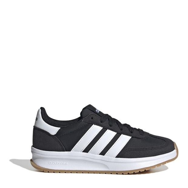 adidas Run 70s 2.0 J Runners Girls