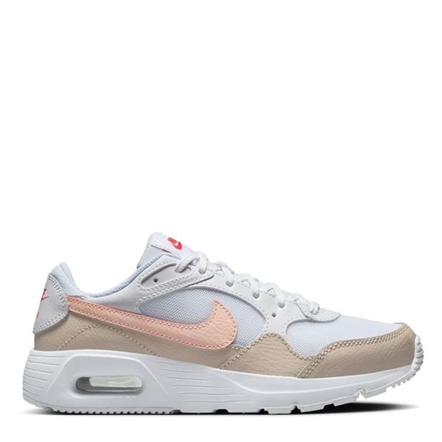 Nike Air Max SC Junior Girls Trainers