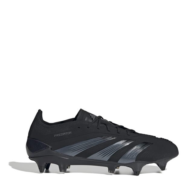 adidas Predator Elite Sg Soft Ground Football Boots Boys