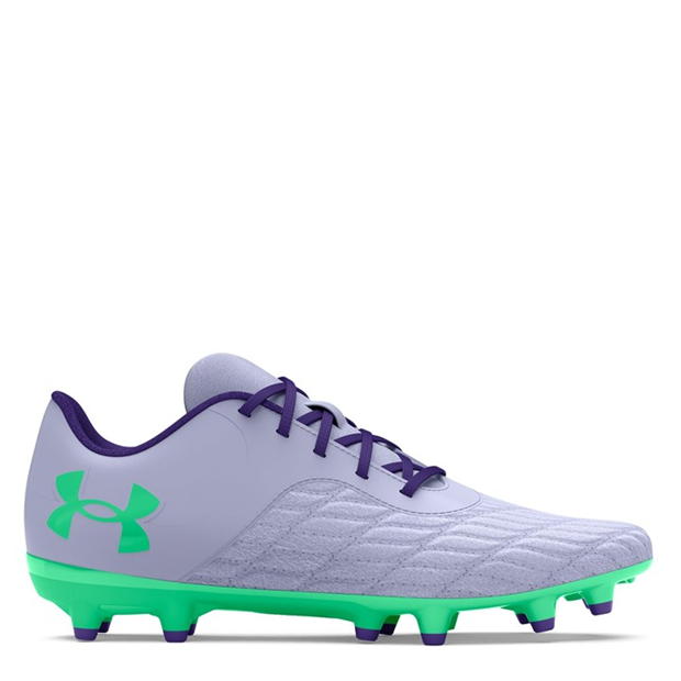 Under Armour Mag Select FG Ch99