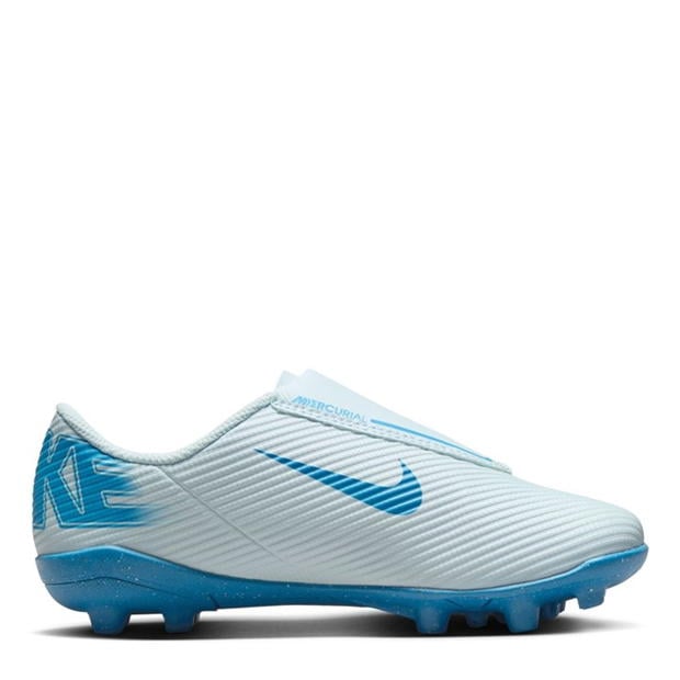 Nike Mercurial Vapour 16 Club Childrens Firm Ground Football Boots