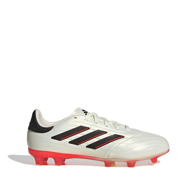 adidas Copa Pure 2 Elite Childrens Firm Ground Football Boots